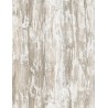 Tablero de melamina 30 mm, VINTAGE VESUBIO, 80 x 80 cms (Pack de 2 unidades)