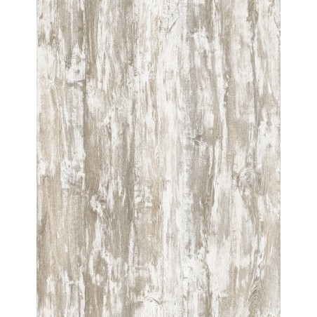 Tablero de melamina 30 mm, VINTAGE VESUBIO, 110 x 68 cms (Pack de 2 unidades)