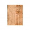 Tablero de mesa Werzalit-SM, FINDUS 295, 110 x 70 cms* (Pack de 2 unidades)