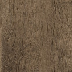 Tablero de mesa Werzalit WER-WOODART, Roble R.Oscuro 4510, 70 x 70 cms (Pack de 2...