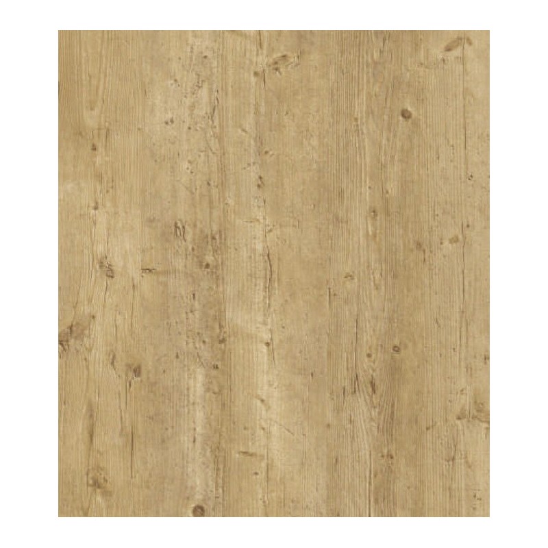 Tablero de mesa Werzalit WER-WOODART, Avalon Pine 4729, 80x80 cms (Pack de 2 unidades)