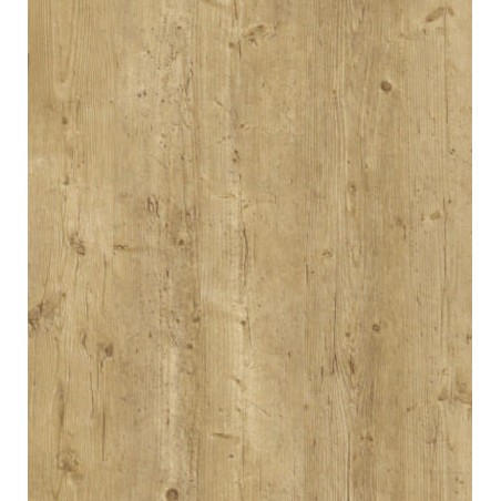 Tablero de mesa Werzalit WER-WOODART, Avalon Pine 4729, 80x80 cms (Pack de 2 unidades)