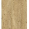 Tablero de mesa Werzalit WER-WOODART, Avalon Pine 4729, 80x80 cms (Pack de 2 unidades)