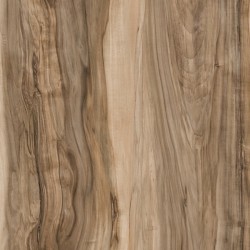 Tablero de mesa Werzalit WER-WOODART, Indian Shesman 4525, 80x80 cms (Pack de 2 unidades)