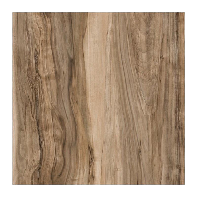 Tablero de mesa Werzalit WER-WOODART, Indian Shesman 4525, 80x80 cms (Pack de 2 unidades)