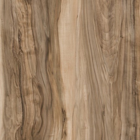 Tablero de mesa Werzalit WER-WOODART, Indian Shesman 4525, 80x80 cms (Pack de 2 unidades)