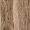 Tablero de mesa Werzalit WER-WOODART, Indian Shesman 4525, 80x80 cms (Pack de 2 unidades)