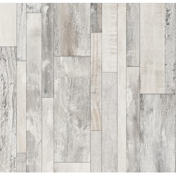 Tablero de mesa Werzalit WER-FANTASY, White Block 7537, 70x70 cms (Pack de 2 unidades)