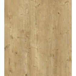 Tablero de mesa Werzalit WER-WOODART, Avalon Pine 4729, 70x70 cms (Pack de 2 unidades)