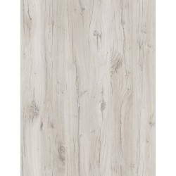 Tablero de melamina 30 mm, ROBLE UVE, 120 x 80 cms (Pack de 2 unidades)