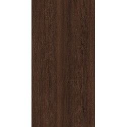 Tablero de melamina 30 mm, WENGUÉ, 68 x 68 cms (Pack de 2 unidades)