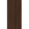 Tablero de melamina 30 mm, WENGUÉ, 80 x 80 cms (Pack de 2 unidades)