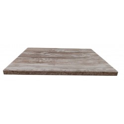 Tablero de melamina 30 mm, VINTAGE VESUBIO, 120 x 80 cms (Pack de 2 unidades)