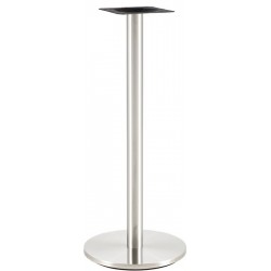 Tablero DIXON,  bilaminado vintage, 125 x 45 cms.