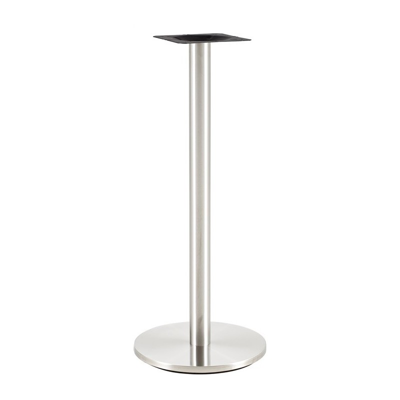 Tablero DIXON,  bilaminado vintage, 125 x 45 cms.