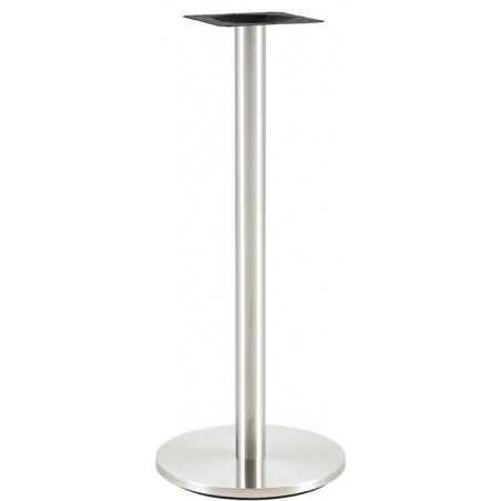 Tablero DIXON, bilaminado vintage, 125 x 45 cms.