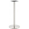 Tablero DIXON,  bilaminado vintage, 125 x 45 cms.