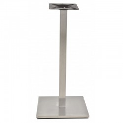 Tablero de mesa Werzalit-Sm, MARBLE ALMERIA 209, 70 x 70 cms* (Pack de 2 unidades)