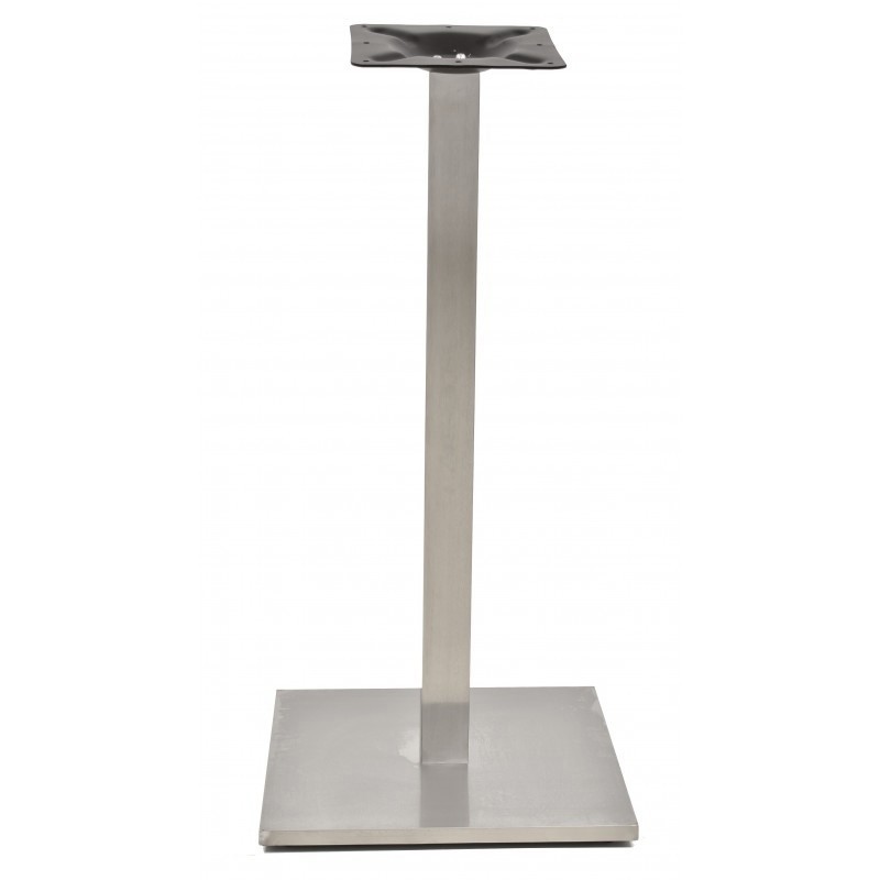 Tablero de mesa Werzalit-Sm, MARBLE ALMERIA 209, 70 x 70 cms* (Pack de 2 unidades)