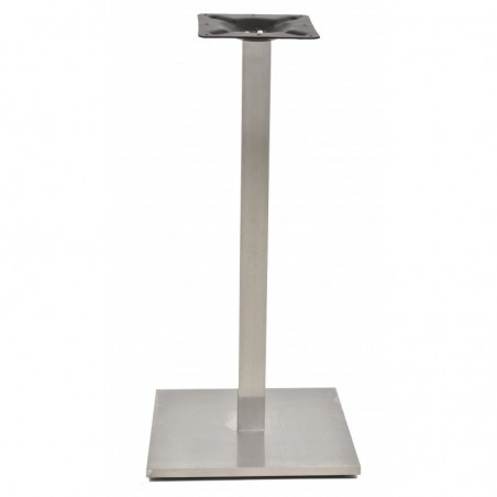 Tablero de mesa Werzalit-Sm, MARBLE ALMERIA 209, 70 x 70 cms* (Pack de 2 unidades)
