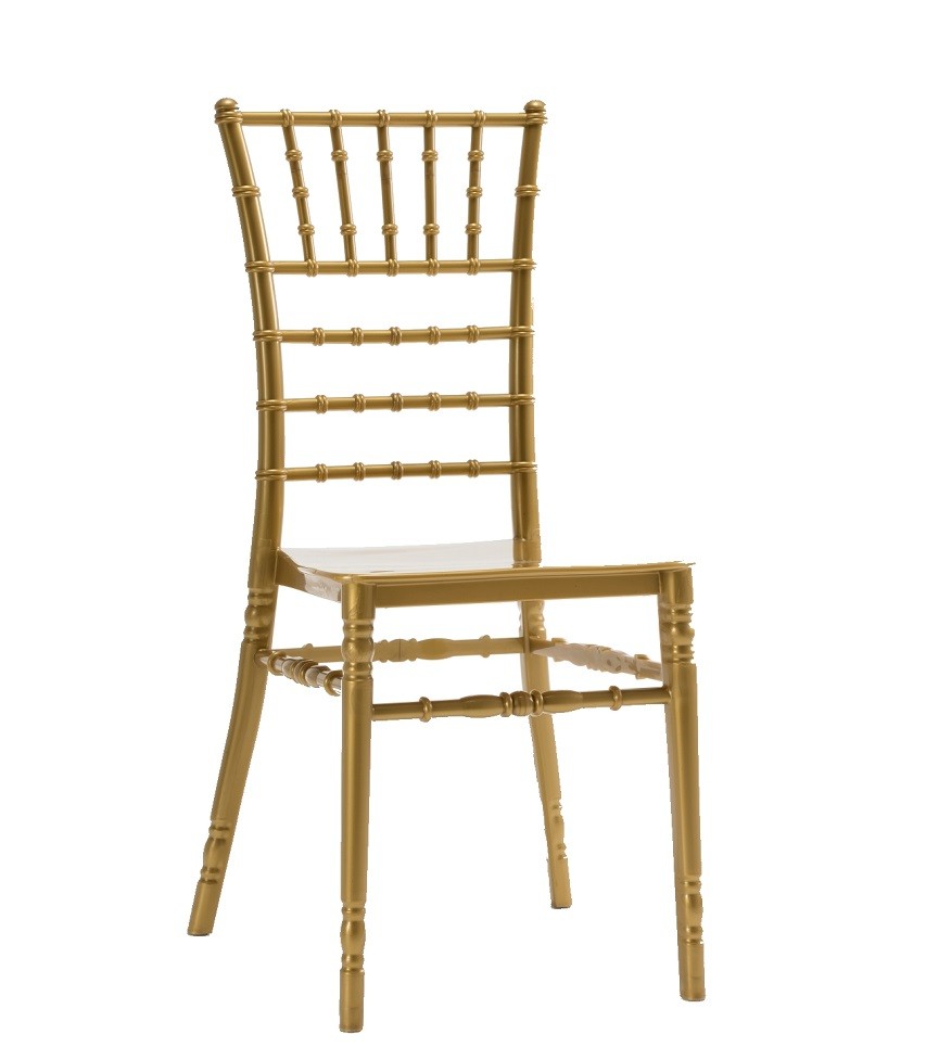Cojín de asiento para Sillas WEDDING y CHIAVARI NEW, color burdeos