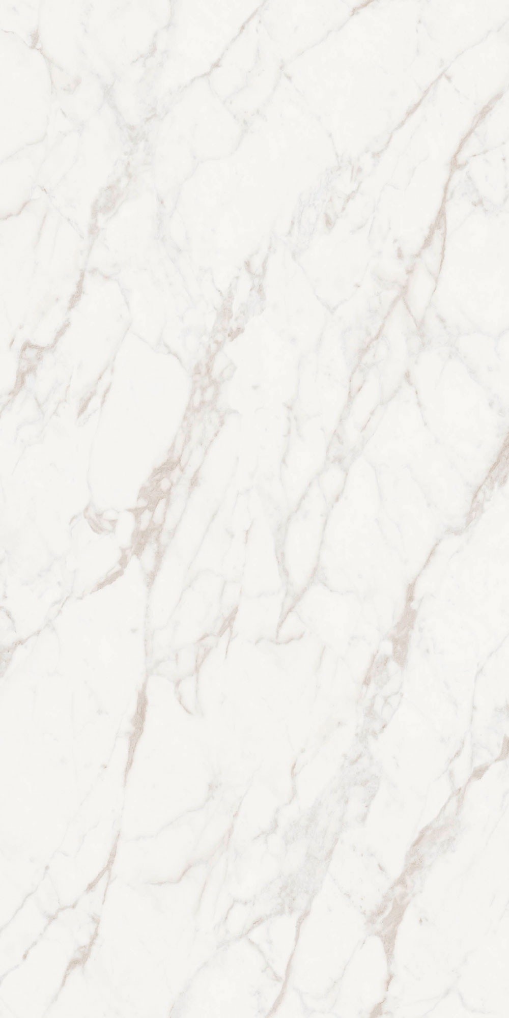Tablero de melamina 30 mm, MÁRMOL CARRARA, 120 x 80 cms