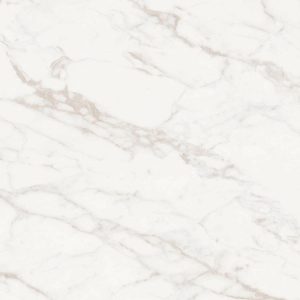 Tablero de melamina 30 mm, MÁRMOL CARRARA, 120 x 80 cms