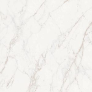Tablero de melamina 30 mm, MÁRMOL CARRARA, 68 x 68 cms