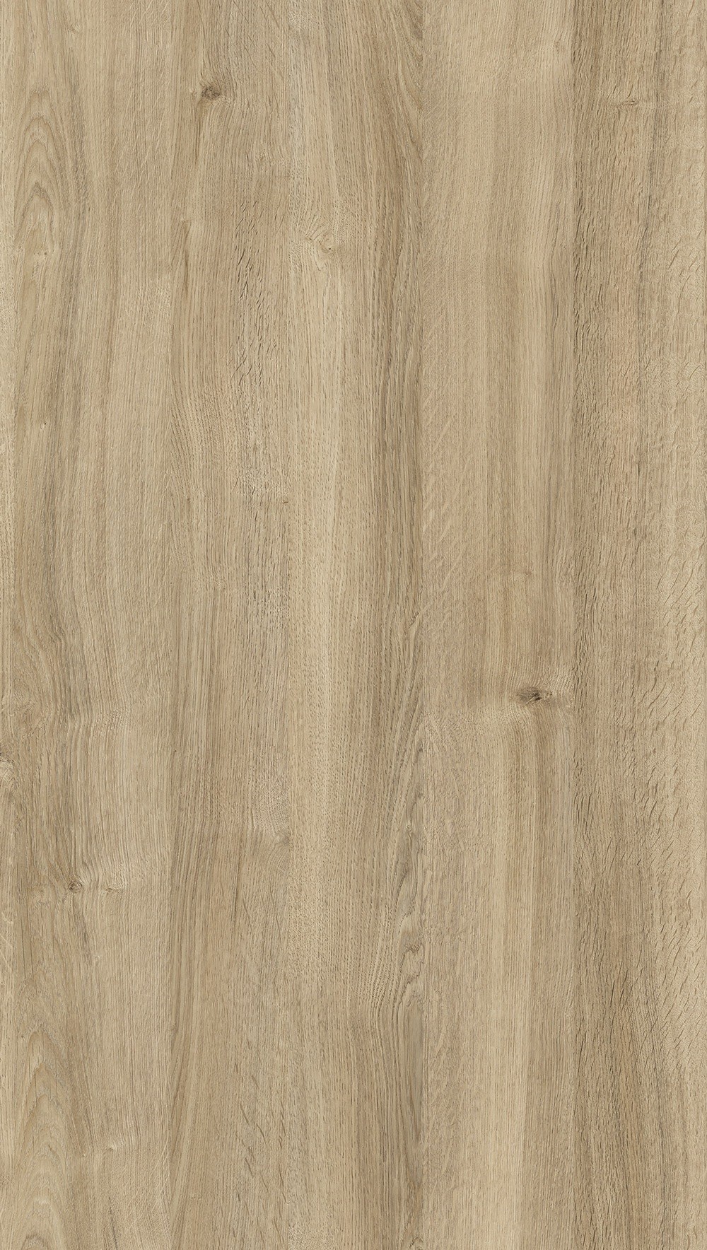 Tablero de melamina 30 mm, ROBLE ELE, 110 x 68 cms