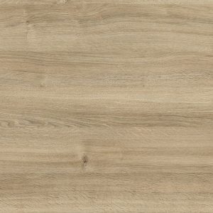 Tablero de melamina 30 mm, ROBLE ELE, 110 x 68 cms
