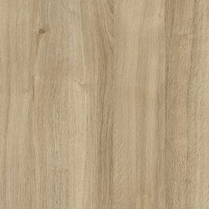 Tablero de melamina 30 mm, ROBLE ELE, 68 x 68 cms