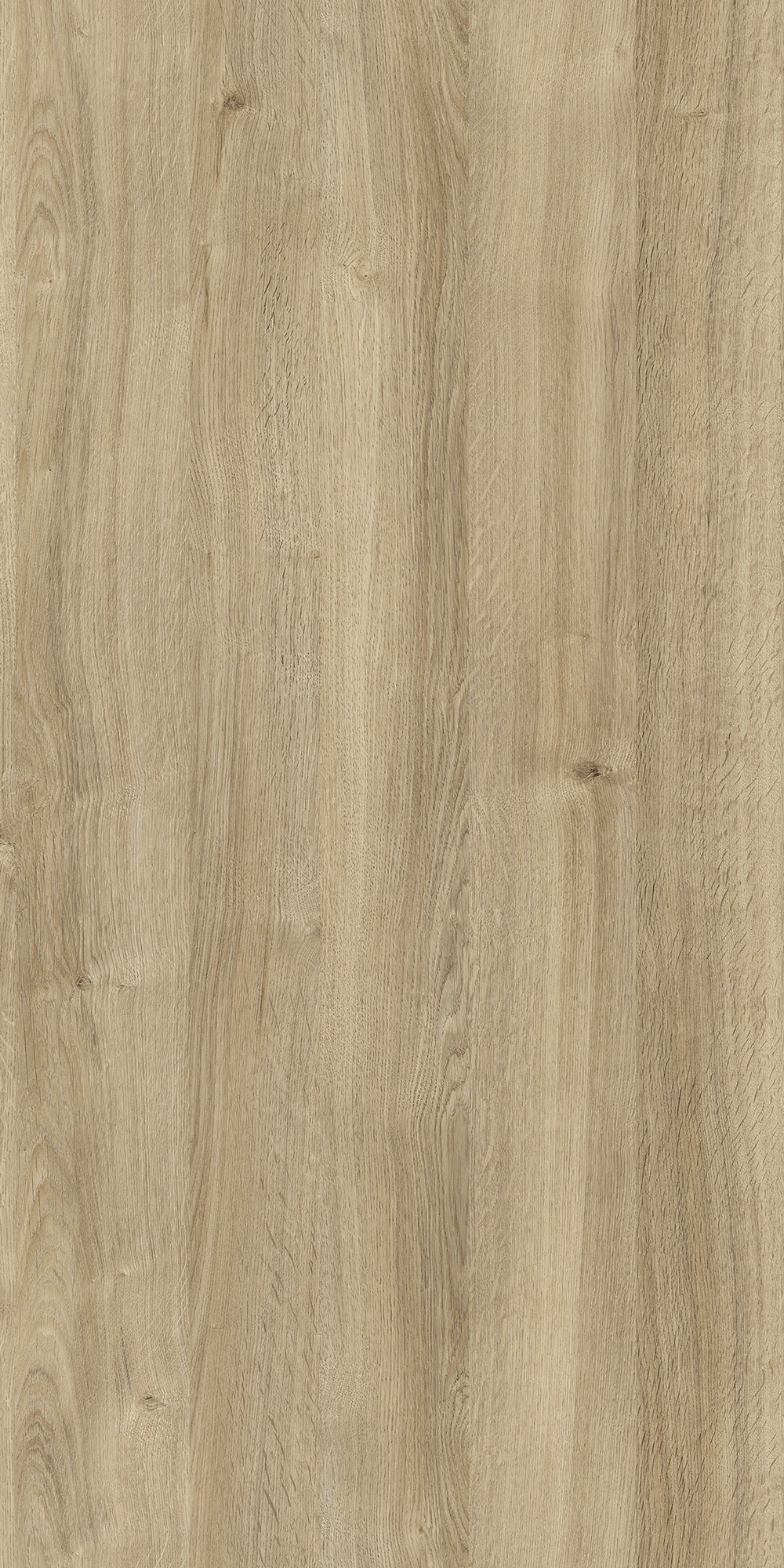 Tablero de melamina 30 mm, ROBLE ELE, 68 x 68 cms