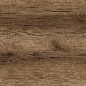 Tablero de melamina 30 mm, ROBLE PE, 120 x 80 cms