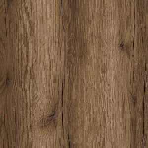 Tablero de melamina 30 mm, ROBLE PE, 68 x 68 cms