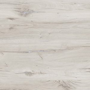 Tablero de melamina 30 mm, ROBLE UVE, 120 x 80 cms
