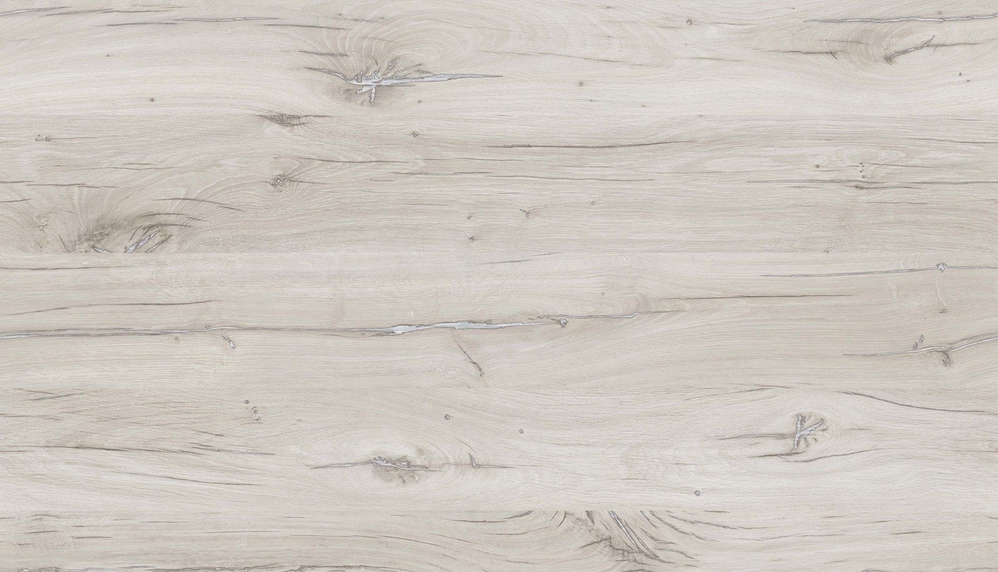 Tablero de melamina 30 mm, ROBLE UVE, 120 x 80 cms