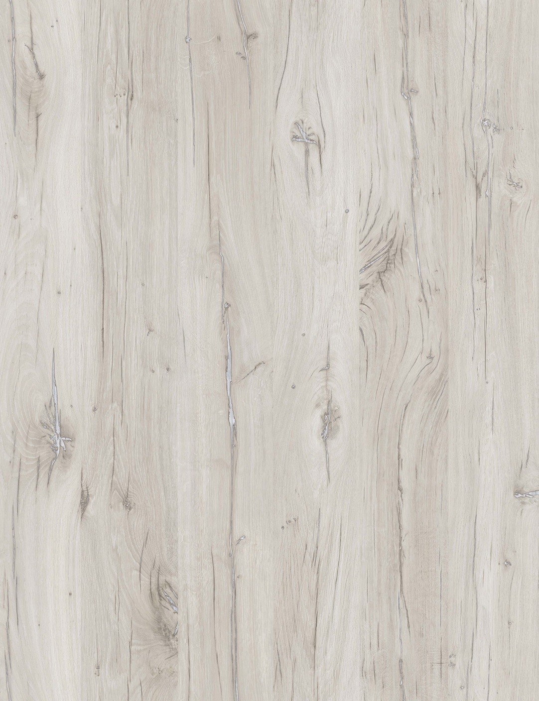Tablero de melamina 30 mm, ROBLE UVE, 60 x 60 cms