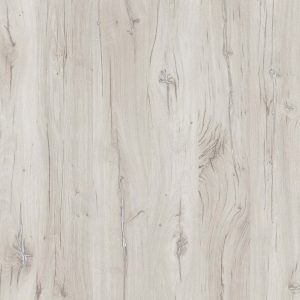 Tablero de melamina 30 mm, ROBLE UVE, 80 x 80 cms