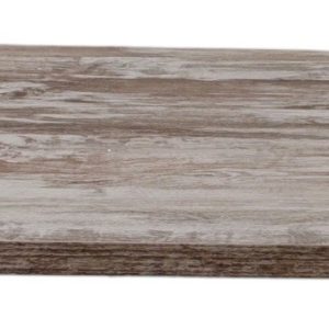 Tablero de melamina 30 mm, VINTAGE VESUBIO, 120 x 80 cms