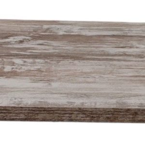Tablero de melamina 30 mm, VINTAGE VESUBIO, 68 x 68 cms