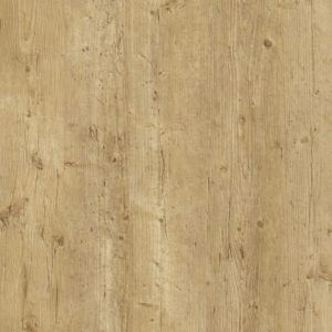 Tablero de mesa COMPACTO, 12 mm. de espesor, Avalon Pine 4729, Tavilo, 69 x 69 cms