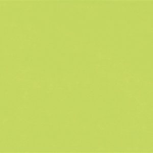 Tablero de mesa Topalit, VERDE LIMA 408, 70 x 70 cms