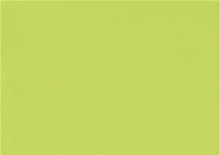 Tablero de mesa Topalit, VERDE LIMA 408, 70 x 70 cms