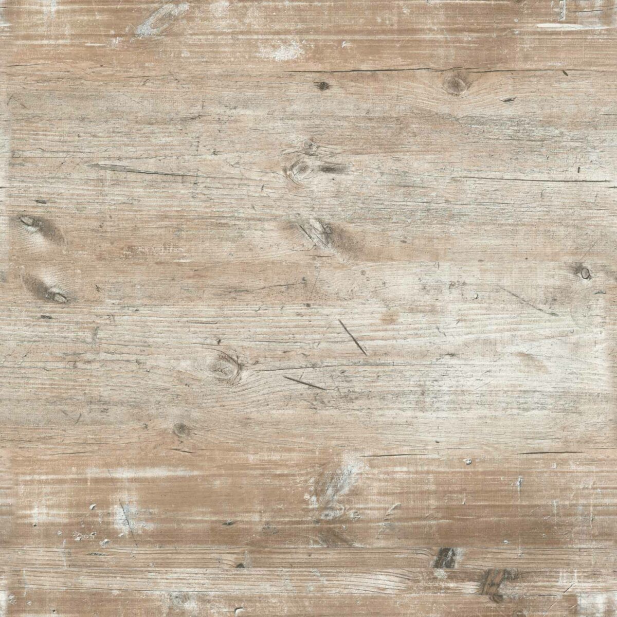 Tablero de mesa Werzalit SM, FINDUS GRAU 296, 70 x 70 cms