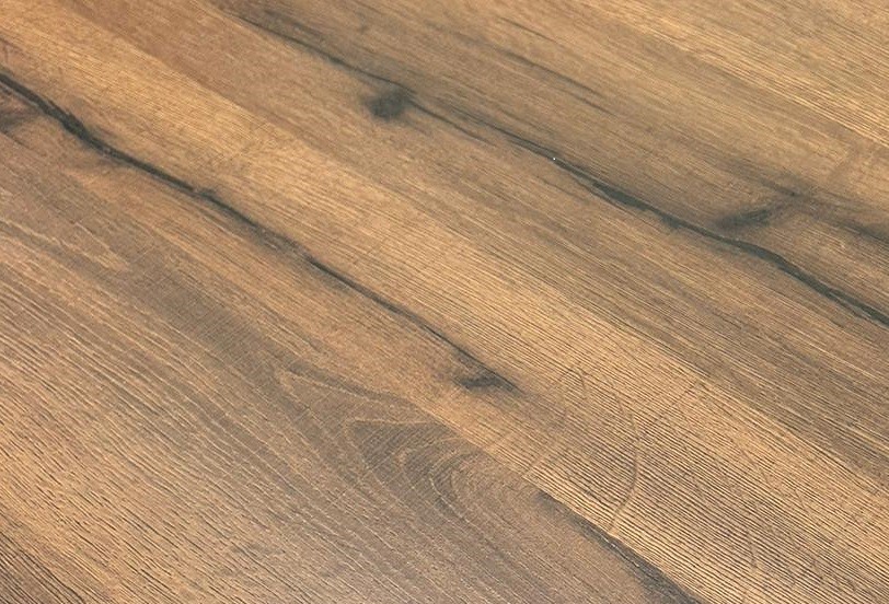 Tablero de mesa Werzalit-SM, FORESTA OAK 541 120x80 cms