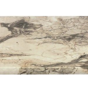 Tablero de mesa Werzalit-Sm, MARBLE ALMERIA 209, 70 x 70 cms
