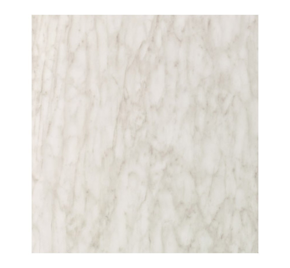Tablero de mesa Werzalit SM, MÁRMOL DE GENES 121, 110 x 70 cms