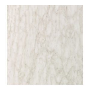 Tablero de mesa Werzalit SM, MÁRMOL DE GENES 121, 120 x 80 cms