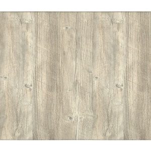 Tablero de mesa Werzalit-Sm, PONDEROSA BLANCO 178, 120 x 80 cms