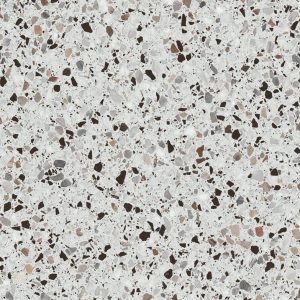 Tablero de mesa Werzalit WER-FANTASY, Málaga 5766, 80x80 cms